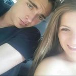 Danny Archambault - @dannyarchambault - Instagram