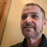 Dany Archambault - @dany.archambault - Instagram