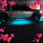 Dan Archuleta - @dsn6677 - Instagram