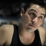 Dan Archuleta - @danarchuleta - Instagram