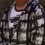 Dan Archuleta - @dan.matt.archuleta10409 - Instagram