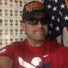 Dan Archuleta - @darchuleta2003 - TikTok