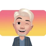 Dan Archuleta - @dnjarchuleta68 - Instagram