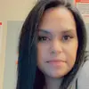 danaarchuleta1 - @danaarchuleta1 - TikTok