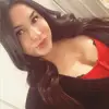 Dani Archuleta - @daniarchuleta - TikTok