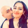 Daniel & Barbara Archuleta - @daniel.barbara.ar - TikTok