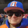 Daniel Archuleta - @archuleta303 - TikTok