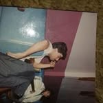 Daniel Archuleta - @archuleta9732 - Instagram