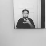 Daniel Archuleta - @danielarchull - Instagram
