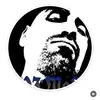 Daniel Archuleta - @hardcorechicano - TikTok