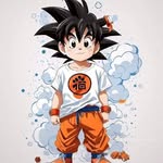 Daniel Danang - @danang.archuleta - Instagram