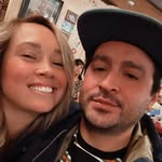 Daniel J. Archuleta - @dani_booshay - Instagram