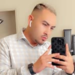 Danny Archuleta - @archuleta_dan_92 - Instagram