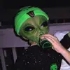 danyarchuleta - @danyarchuleta - TikTok