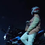 Dee Bro - @dannyrayarchuletaq1992 - Instagram