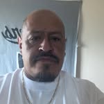 PORKY - @dannyarchuleta75 - Instagram