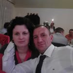Ardelean Vasile Dan - @danardeleanvasile - Instagram