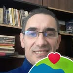 Dan Ardelean - @ardeleandan667 - Instagram