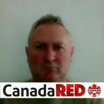 dan ardelean - @ardelean1832 - Instagram