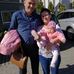 Dan Ardelean - Facebook
