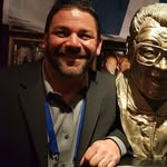 Dan Ardelean - @neighbor.dan2010 - Instagram