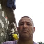 Dan Ardelean - @dan.ardelean.121 - Instagram