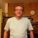 Dan Ardelean - @ardelean_dan66 - Instagram