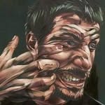Dan Ardelean - @vomit.curcubeie - Instagram