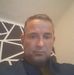 Dan Ardelean - Facebook