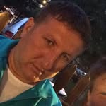 Dan Ardelean - @pizzasestosenso - Instagram