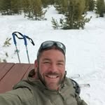 Dan Ardelean - @ardelean8493 - Instagram
