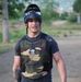Dan Ardelean - Facebook
