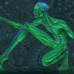 Dan Ardelean - @xdanius - Instagram