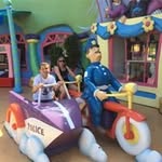 Dan Ardelean - @dan.ardelean.716 - Instagram