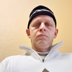 Dan Ardelean - @dan.ardelean.370 - Instagram