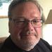 Dan Ardelean - Facebook
