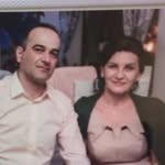Dan Ardelean - @dan.ardelean.777 - Instagram