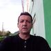 Dan Ardelean - Facebook