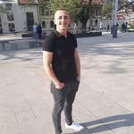Dan Ardelean - @dan.ardelean.79 - Instagram
