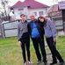 Dan Ardelean - Facebook