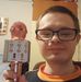 Dan Ardelean - Facebook