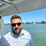Dan Ardelean - @dardelean7 - Instagram