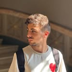 Dan Ardelean - @danutzardelean - Instagram