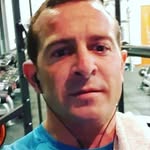 Dan Ardelean - @dan.ardelean6 - Instagram
