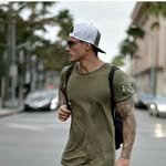 Dan Ardelean - @ardeleandan837 - Instagram