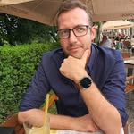 Dan Ardelean - @ardelean_dan_bogdan - Instagram