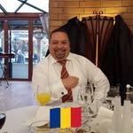 Dan Ardelean - @ardeleanfanica - Instagram