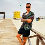 Dan Ardelean - @domnuldan - Instagram