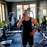 Dan Ardelean - @dann_ardeleann - Instagram