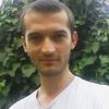 Dan Ardelean - @dan.ardelean3 - TikTok
